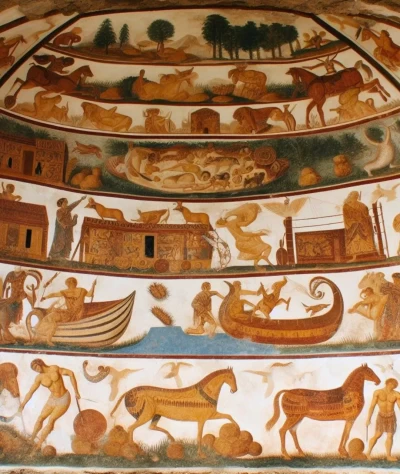 storia-etrusca-per-bambini