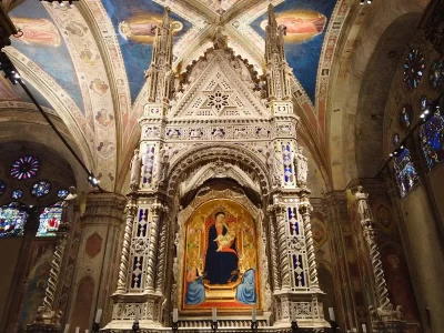Tabernacolo-della-Madonna-nella-in-orsanmichele