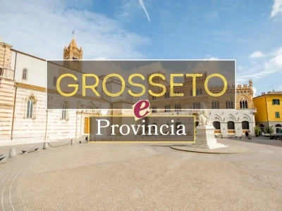 Grosseto 