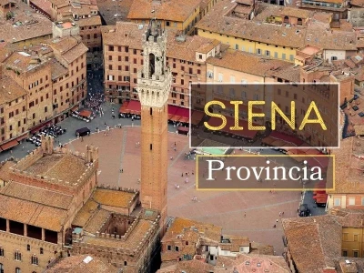 Siena