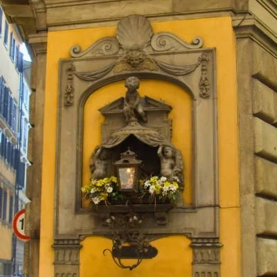 trasformazione-palazzo-architetto-adolfo-coppede