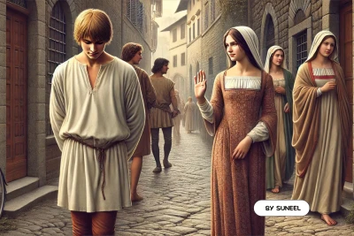 incontro-tra-beatrice-e-dante