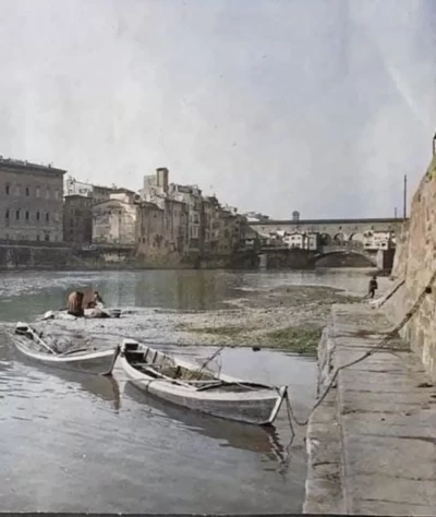 attività-industriale lavoratori-del-lavaggio