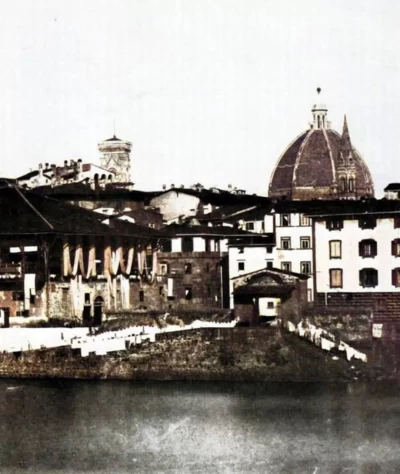 sbattimento lavaggio-nei-fiumi