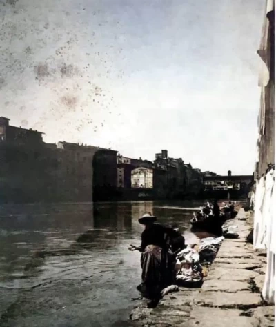 ranno ciclo-di-lavaggio