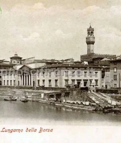 lavaggio-nei-corsi-d'acqua sventolamento