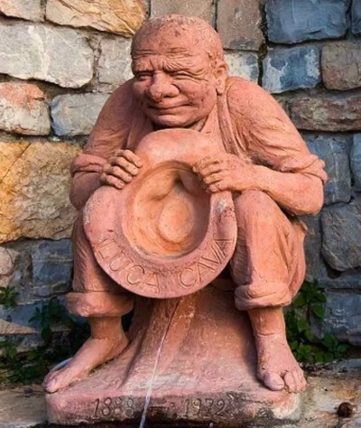 Leggenda-Sposi-Cava-canzone-Riccardo-Marasco