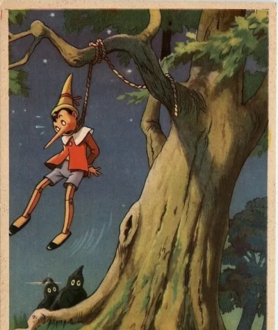 illustrazione-di-roberto-sgrilli