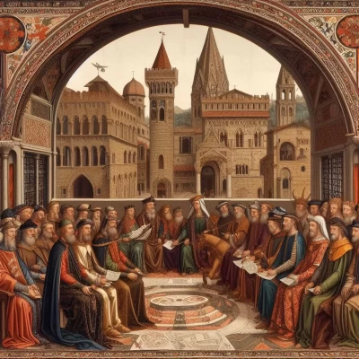 Ufficio-dei-Pupilli-minori-di-età orfani