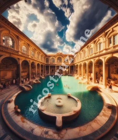 intelligenza-artificiale-terme-di-firenze