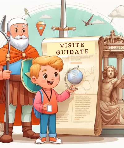 visite-guidate-per-bambini-a-firenze