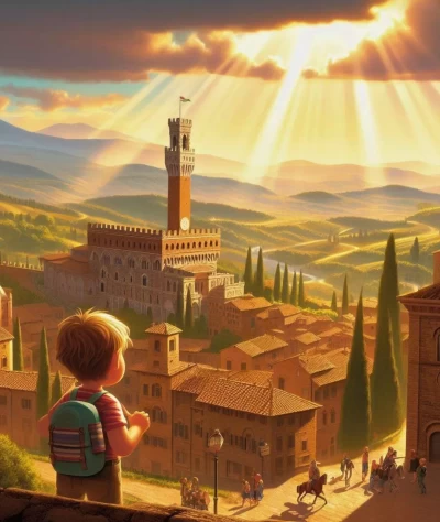 visite-guidate-per-bambini-a-firenze