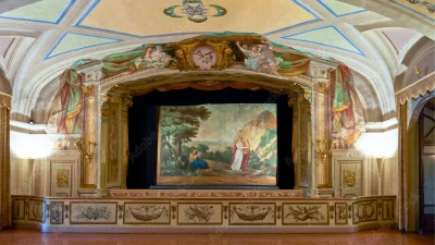 villa-medicea-di-poggio-a-caiano