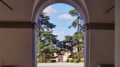 villa-medicea-di-poggio-a-caiano