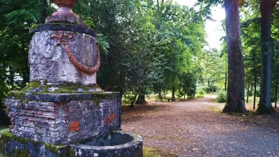 villa-medicea-di-poggio-a-caiano