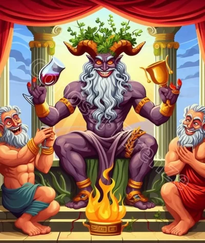 dio-dionisio-delle-feste