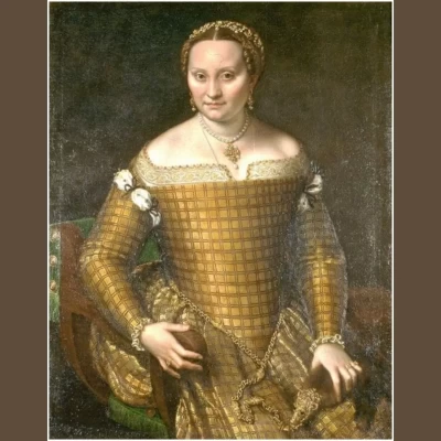 Sofonisba-Anguissola