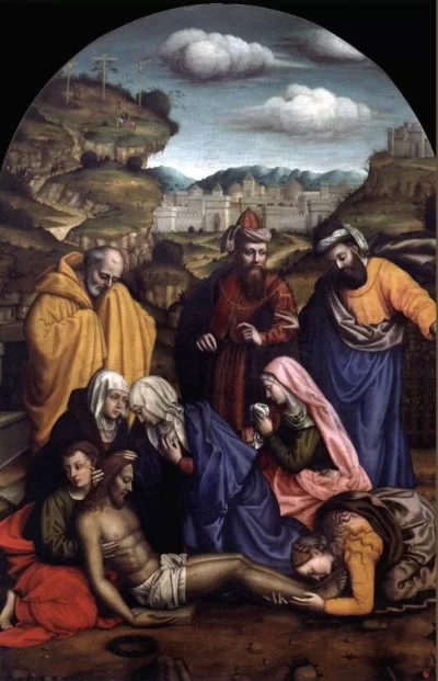 plautilla-nelli-firenze