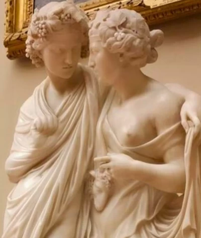 Bacco-e-Arianna-alla-Galleria-Palatina-a-Firenze