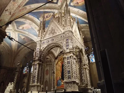 Tabernacolo-della-Madonna-nella-in-orsanmichele