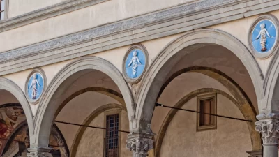 istituto.degli-innocenti-firenze