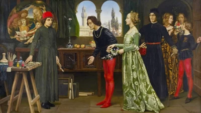 Eleanor-Fortescue-Brickdale
