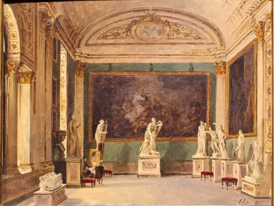 antonietta-brandeis