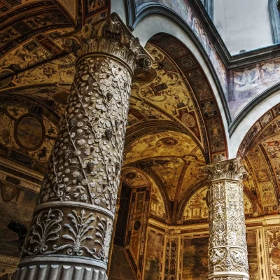 cortile-di-michelozzo-a-palazzo-vecchio
