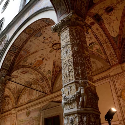 cortile-di-michelozzo-a-palazzo-vecchio