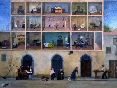 Fillide-giorgi-levasti