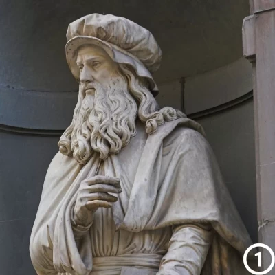 leonardo-da-Vinci-luigi-pampaloni
