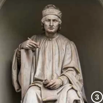 Arnolfo-di-cambio-di-luigi-pampaloni