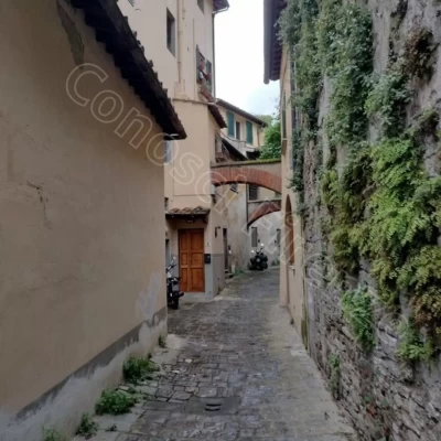 Via-del-Canneto-a-firenze