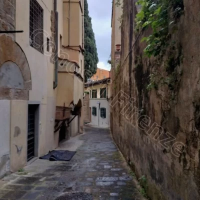 Via-del-Canneto-a-firenze