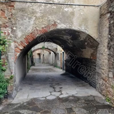 Via-del-Canneto-a-firenze