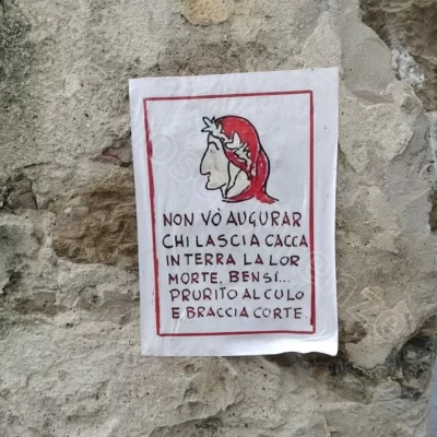 Via-del-Canneto-a-firenze
