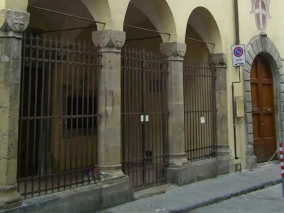 Templari-a-firenze-leggenda-o-realtà