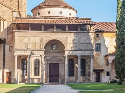 Templari-a-firenze-leggenda-o-realtà