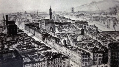 progetto-del-poggi-firenze