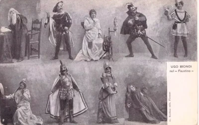Ugo-biondi-attore-fiorentino