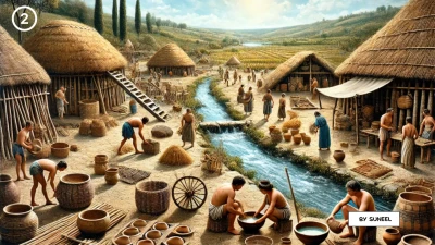 visita-museo-etrusco-con-conosci-firenze