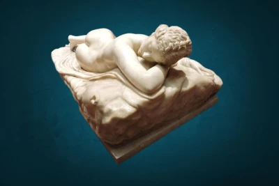 ermafrodito-alla-galleria-degli-uffizi