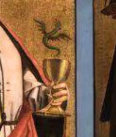pala-d'altare-di-Antonello-da-Messina