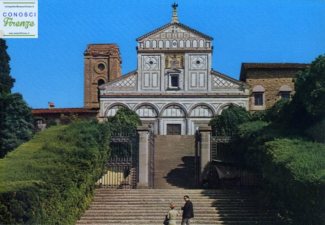 abbazia-san-miniato-al-monte