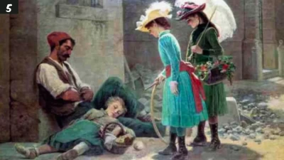 eccellenza-artistica-documenti-storia-contemporane