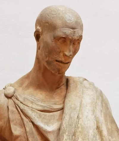 Abacuc-anziano-barba