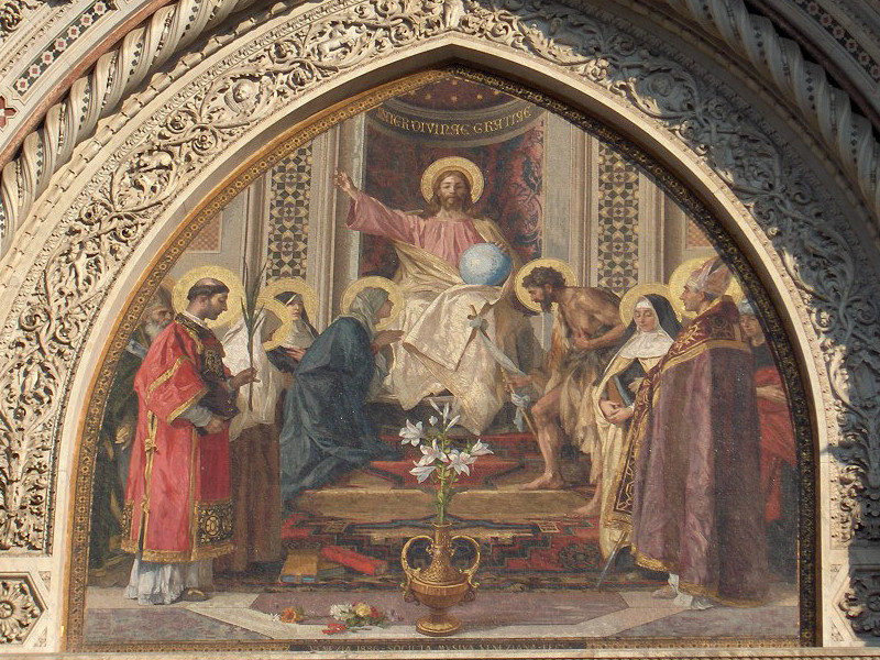 L'Influenza dell'Accademia Ligustica di Belle Arti sulla Carriera di Niccolò Barabino