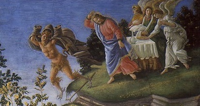 Papa Sisto IV e l'Ordine Francescano: Un Legame Profondo
