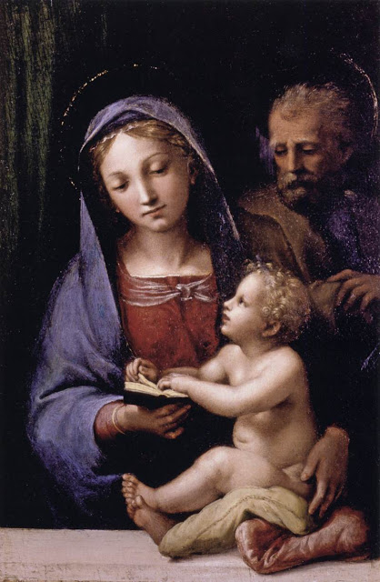 Colorare la Storia: Il Contributo di Penni agli Affreschi Vaticani