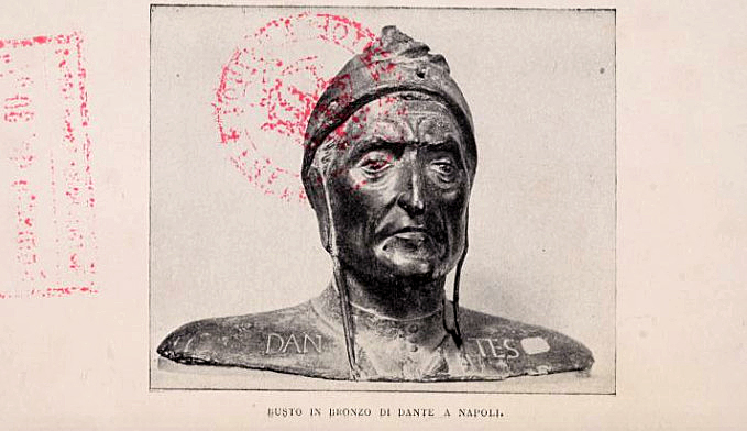 https://ia800202.us.archive.org/1/items/dantealighier00toyn/dantealighier00toyn.pdf